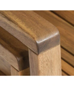 Siena Garden Landhaussessel Falun -Gartenmöbelgeschäft 1766641 WE DE 002 FalunStSesselAkaFSC