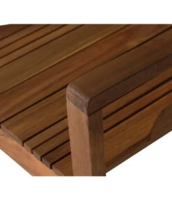 Siena Garden Landhaussessel Falun -Gartenmöbelgeschäft 1766641 WE DE 005 FalunStSesselAkaFSC