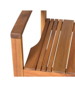 Siena Garden Landhaussessel Falun -Gartenmöbelgeschäft 1766641 WE DE 006 FalunStSesselAkaFSC