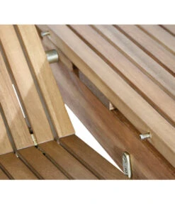 Siena Garden Ausziehtisch Falun, 150/175/200 X 100 X 74 Cm -Gartenmöbelgeschäft 1786367 WE DE 005 FalunATis150175200