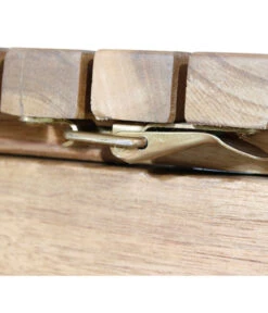 Siena Garden Ausziehtisch Falun, 150/175/200 X 100 X 74 Cm -Gartenmöbelgeschäft 1786367 WE DE 009 FalunATis150175200