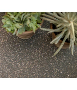 MWH Loft-Tisch Elements, Ca. B160/H74/T90 Cm -Gartenmöbelgeschäft 1897149 WE DE 002 TischElementsNEU