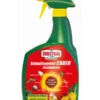 Substral® Celaflor® Schädlingsfrei Careo® Zierpflanzen-Spray, Flüssig, 800 Ml -Gartenmöbelgeschäft 2040251 WE FS 001 SubstralCelaflorSchaedlingsfreiCareoZierpflanzenSprayfluessig800ml