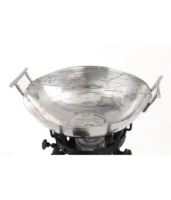 Tepro Gas-Wok-Grill Shanghai 9 Tepro Gas-Wok-Grill Shanghai -Gartenmöbelgeschäft 2191658 WE DE 001 Shanghai