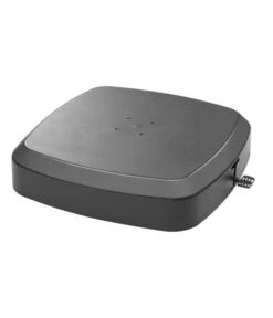 Schneider Schirmständer Für Ampelschirme, Fahrbar -Gartenmöbelgeschäft 2454650 WE DE 001 Schirmstaender