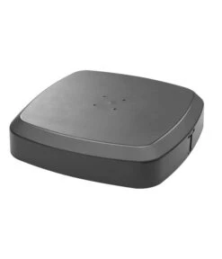 Schneider Schirmständer Für Ampelschirme, Fahrbar -Gartenmöbelgeschäft 2454650 WE DE 002 Schirmstaender