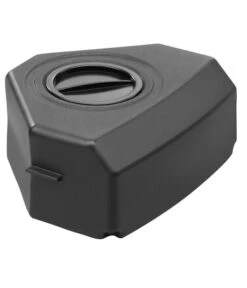 Schneider Schirmständer Für Ampelschirme, Fahrbar -Gartenmöbelgeschäft 2454650 WE DE 005 Schirmstaender