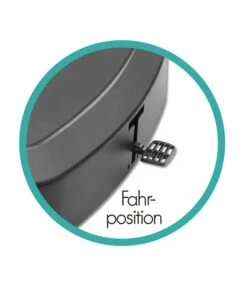 Schneider Schirmständer Für Ampelschirme, Fahrbar -Gartenmöbelgeschäft 2454650 WE FS 001 SchirmstaenderFuerAmpelschirm