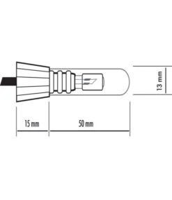 Seliger Zimmerbrunnenpumpe 400 L -Gartenmöbelgeschäft 2698249 WE FS 004 SeligerZimmerbrunnenpumpe400L