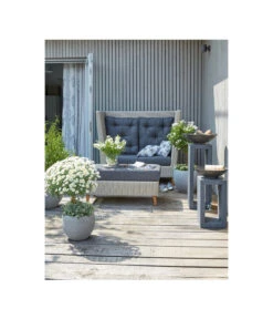 Feuerschale Cadiz -Gartenmöbelgeschäft 2763589 2599322 2599785 WE MO 001