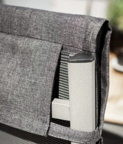 Dehner Klappstuhl Colmar 15 Dehner Klappstuhl Colmar -Gartenmöbelgeschäft 2779080 WE DE 001 KlappstuhlColmarNEU