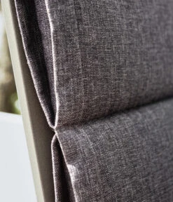 Dehner Klappstuhl Colmar 16 Dehner Klappstuhl Colmar -Gartenmöbelgeschäft 2779080 WE DE 002 KlappstuhlColmarNEU