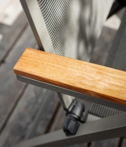 Dehner Klappstuhl Colmar 17 Dehner Klappstuhl Colmar -Gartenmöbelgeschäft 2779080 WE DE 003 KlappstuhlColmarNEU