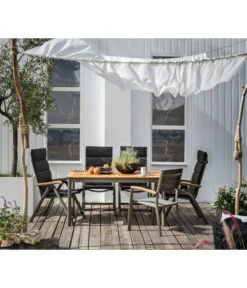 Dehner Klappstuhl Colmar 12 Dehner Klappstuhl Colmar -Gartenmöbelgeschäft 2785608 2779031 WE MO 002 GruppeColmar