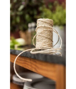 Dehner Schrank Southampton, 100 X 50 X 90 Cm -Gartenmöbelgeschäft 2806644 WE DE 002 OutdoorKuecheSouthhampton