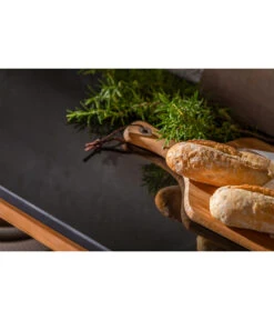 Dehner Schrank Southampton, 100 X 50 X 90 Cm -Gartenmöbelgeschäft 2806644 WE DE 003 OutdoorkuecheSouthampton