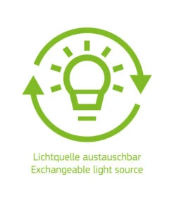 Dehner Aqua Aquarium-Set Aqua Start 80, 110 L, Ca. B81/H45/T36 Cm -Gartenmöbelgeschäft 3137858 WE DE 002 DehnerAquaSetAquaStart80