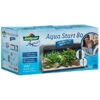 Dehner Aqua Aquarium-Set Aqua Start 80, 110 L, Ca. B81/H45/T36 Cm -Gartenmöbelgeschäft 3137858 WE FS 001 DehnerAquaStarterset80cm