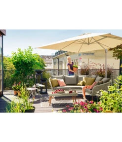 Feuerschale Cadiz -Gartenmöbelgeschäft 3138203 3107745 2416022 2599322 2599785 3199692 3199825 3726726 3726734 WE MO 001