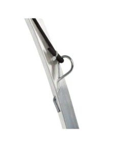 Dehner Profibügel Für Folientunnel, 1 Stück -Gartenmöbelgeschäft 4029179 WE DE 001 DehnerProfibuegelfuerFolientunnel1Stueck