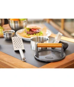 Rösle BBQ Gewicht 9 Rösle BBQ Gewicht -Gartenmöbelgeschäft 4079497 WE MO 003 BBQGewicht