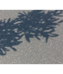 Dehner Ausziehtisch Chicago, Ca. B160-210/H74/T90 Cm -Gartenmöbelgeschäft 4210381 WE DE 003 TischChicagoNEU