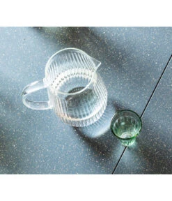 Dehner Ausziehtisch Chicago, Ca. B160-210/H74/T90 Cm -Gartenmöbelgeschäft 4210381 WE DE 006 TischChicagoNEU