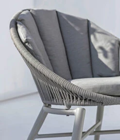 Dehner Balkonset Florenz, 3-teilig -Gartenmöbelgeschäft 4415550 WE DE 001 BalkonsetFlorenzNEU