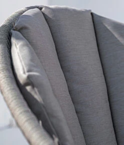 Dehner Balkonset Florenz, 3-teilig -Gartenmöbelgeschäft 4415550 WE DE 002 BalkonsetFlorenzNEU