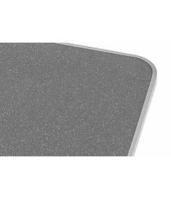 Dehner Klapptisch Chicago, Eckig -Gartenmöbelgeschäft 4422382 WE DE 001 DehnerKlapptischChicagoeckig80x80cmNEU