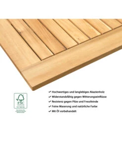 Dehner Schirmbox Macao -Gartenmöbelgeschäft 4423570 WE IG 001 BeistelltischMacao 2