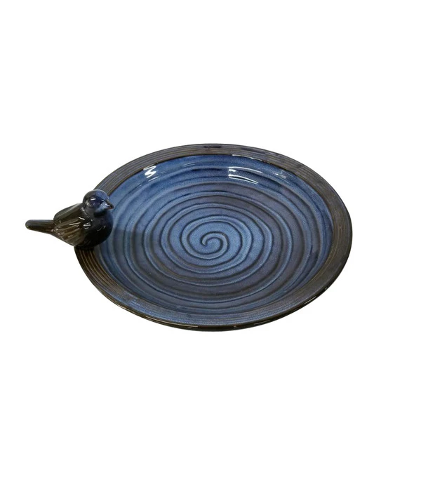 Dehner Natura Vogeltränke Doppio 3 Dehner Natura Vogeltränke Doppio