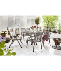 MWH Metall-Gartensessel Savoy -Gartenmöbelgeschäft 5312046 5312095 5312822 5312871 2612257 3116498 3116423 5181383 5181409 WE MO 001 Savoy