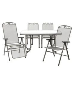 MWH Metall-Relaxsessel Savoy 9 MWH Metall-Relaxsessel Savoy -Gartenmöbelgeschäft 5312046 BildD 001 MwhMetallGartensesselSavoyRelax