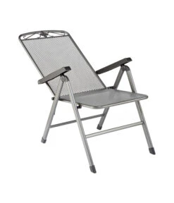 MWH Klapp-Gartensessel Savoy -Gartenmöbelgeschäft 5312095 BildD 001 MwhKlappGartensesselSavoyKlappsesselSavoy