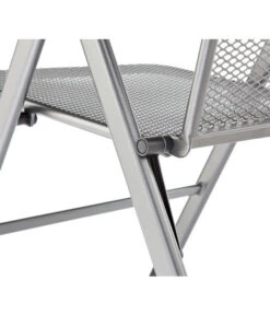 MWH Klapp-Gartensessel Savoy -Gartenmöbelgeschäft 5312095 BildD 002 MwhKlappGartensesselSavoyKlappsesselSavoy