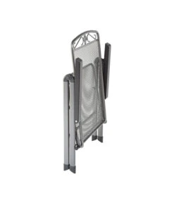 MWH Klapp-Gartensessel Savoy -Gartenmöbelgeschäft 5312095 BildD 004 MwhKlappGartensesselSavoyKlappsesselSavoy