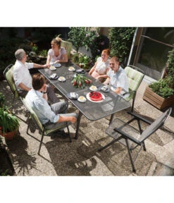 MWH Metall-Relaxsessel Savoy 10 MWH Metall-Relaxsessel Savoy -Gartenmöbelgeschäft 5312889 WE MO 001 MwhRelaxsesselSavoyMetRelaxseselSavoyD