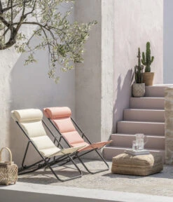 Dehner Campingstuhl Ibiza -Gartenmöbelgeschäft 6635171 WE MO 003 CampingstuehleIbiza