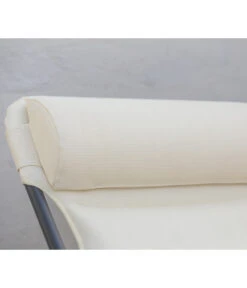 Dehner Campingstuhl Ibiza -Gartenmöbelgeschäft 6635189 WE DE 001 CampingstuhlIbizaVanilla