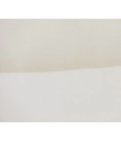 Dehner Campingstuhl Ibiza -Gartenmöbelgeschäft 6635189 WE DE 003 CampingstuhlIbizaVanilla