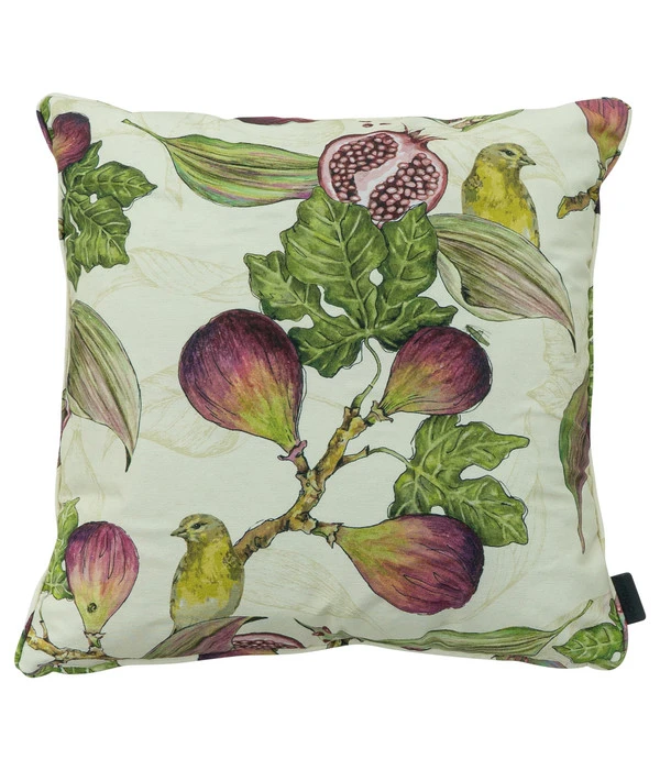 Madison Outdoorkissen Mariola, Ca. B45/H10/T45 Cm 3 Madison Outdoorkissen Mariola, Ca. B45/H10/T45 Cm