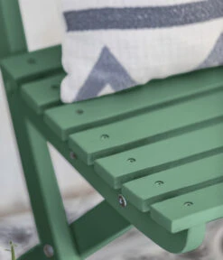 Dehner Klappbank Stavanger, 2-Sitzer 27 Dehner Klappbank Stavanger, 2-Sitzer -Gartenmöbelgeschäft 6666465 WE DE 001 KlappbankStavangerGruenNEU