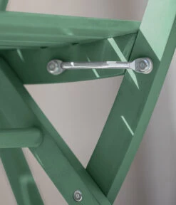 Dehner Klappbank Stavanger, 2-Sitzer 28 Dehner Klappbank Stavanger, 2-Sitzer -Gartenmöbelgeschäft 6666465 WE DE 002 KlappstuhlStavangergruenNEU