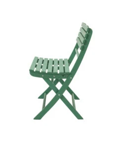 Dehner Klappbank Stavanger, 2-Sitzer 18 Dehner Klappbank Stavanger, 2-Sitzer -Gartenmöbelgeschäft 6666465 WE FS 003 KlappbankStavangerGruen