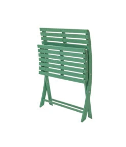 Dehner Klappbank Stavanger, 2-Sitzer 19 Dehner Klappbank Stavanger, 2-Sitzer -Gartenmöbelgeschäft 6666465 WE FS 004 KlappbankStavangerGruen