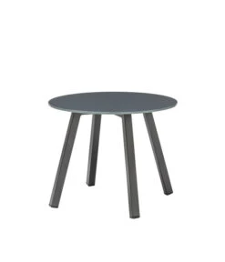 Dehner Balkonset Nizza, 3-teilig -Gartenmöbelgeschäft 6670962 WE FS 004 DehnerBalkonsetNizzaTisch