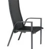 Tierra Outdoor Stapelstuhl Edo Dining -Gartenmöbelgeschäft 6699318 WE FS 001 TierraOutdoorEdoDiningChair