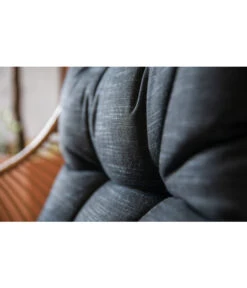 Dehner Hängesessel Venezia -Gartenmöbelgeschäft 6701205 WE DE 001 HaengesesselVenezia