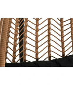 Dehner Hängesessel Venezia -Gartenmöbelgeschäft 6701205 WE DE 005 HaengesesselVenezia